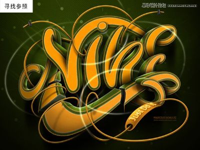 Photoshopr(sh)пpЧ3Dˇg(sh)